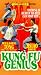 Kung Fu Genius (Dub Sub Ep)