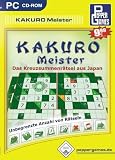 Eigenschaften dtp Entertainment AG  / Kakuro