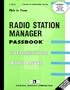 Radio Station Manager