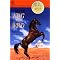 Books every horse-fan should own.