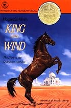 King of the Wind