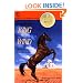 King of the Wind: The Story of the Godolphin Arabian