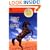 King of the Wind: The Story of the Godolphin Arabian
