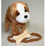 Suchergebnis auf Amazon.de für: laufender Hund: Spielzeug