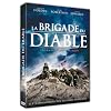 La Brigade Du Diable