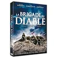 La Brigade Du Diable