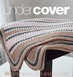 Cover for 9781931543590