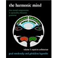 The Harmonic Mind: From Neural Computation to... by Paul Smolensky and Géraldine Legendre