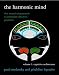 The Harmonic Mind: From Neural Computation to Optimality-Theoretic GrammarVolume I: Cognitive ArchitectureVolume II: Linguistic and Philosophical Implications (Bradford Books) (v. 1)