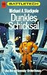 Battletech 12: Das Blut der Kerensky, Buch 3: Dunkles Schicksal