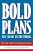 Books : Bold Plans for School Restructuring: New American Schools Development Corporation Designs