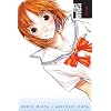 Kaze No Hana, Vol. 1 (v. 1)