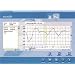 PF100 Peak Flow/FEV1 Analyzer Software with USB Cable