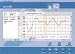 PF100 Peak Flow/FEV1 Analyzer Software with USB Cable