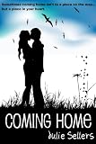 Coming Home (Whitetail, Minnesota Series)