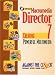 Book Macromedia Director 7: Creating Powerful Multimedia