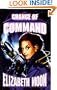 Change Of Command (The Serrano Legacy)