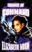  : Change Of Command