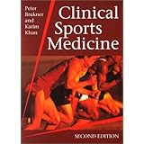 clinical sports medicine