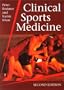 Clinical Sports Medicine