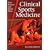 CLINICAL SPORTS MEDICINE, 2E