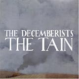 Tain Ep
