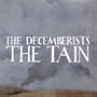 Tain Ep