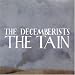 Tain Ep
