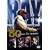���C�E�`���[���Y 50���N�R���T�[�g [DVD]