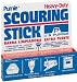 U S Pumice #JAN-12 Janitor Pumice Stick