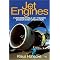 Bang-for-the-Buck Aerospace Books:  16 Great Books Under $45
