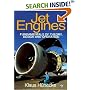 Jet Engines: Fundamentals of Theory, Design and Operation