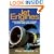 Jet Engines: Fundamentals of Theory, Design and Operation