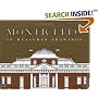 Monticello in Measured Drawings