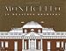 Monticello in Measured Drawings