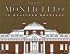 Monticello in Measured Drawings