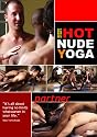 Aaron Star's Hot Nude Yoga: Partner