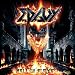 Produkt-Bild: Hall of Flames,Ltd