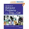 Handbook of Behavior Problems of the Dog and Cat