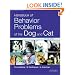 Handbook of Behavior Problems of the Dog and Cat