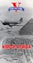 V for Victory: North Africa [VHS]