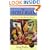 Puzzle for the Secret Seven (The Secret Seven Centenary Editions)