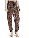 Patterson J. Kincaid Womens Barlow Tie Pant