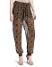 Patterson J. Kincaid Women's Barlow Tie Pant
