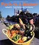 Paris in a Basket: Markets in Paris (Cookery/Food and Drink)