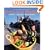 Paris in a Basket: Markets : The Food and the People (Cookery/Food and Drink)