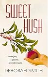 Sweet Hush