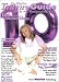Books : The Tranny Guide