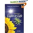 Light and Life by  Michael Gross