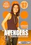 Avengers '67: Set 2, Vol. 4